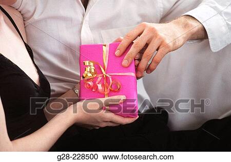 Couple View Large Photo Image Stock Image - Couple. Fotosearch