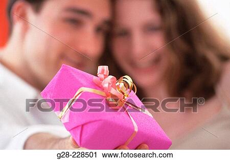 Couple View Large Photo Image Stock Image - Couple. Fotosearch