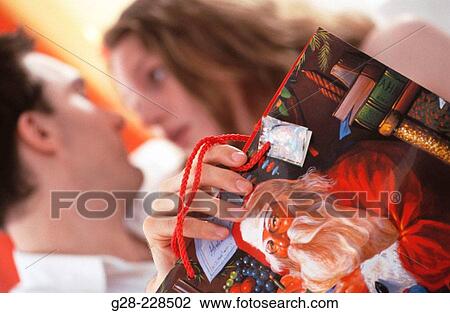 Couple View Large Photo Image Stock Image - Couple. Fotosearch