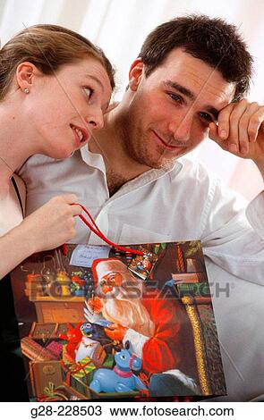 Couple View Large Photo Image Stock Image - Couple. Fotosearch