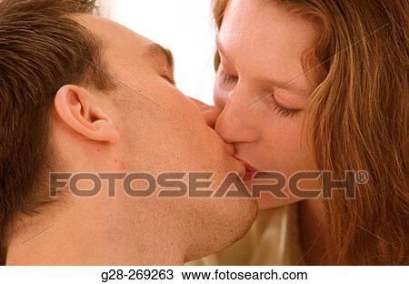 Couple View Large Photo Image Stock Image - Couple. Fotosearch