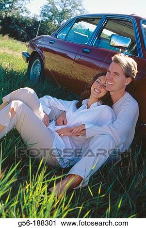 Couple View Large Photo Image Stock Image - Couple. Fotosearch