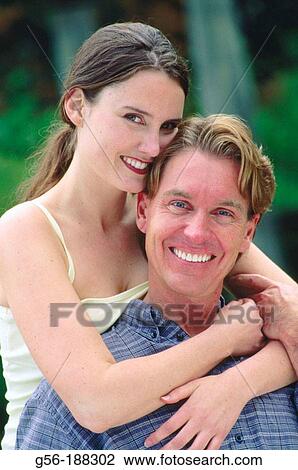 Couple View Large Photo Image Stock Image - Couple. Fotosearch