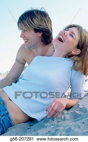 Couple View Large Photo Image Stock Image - Couple. Fotosearch