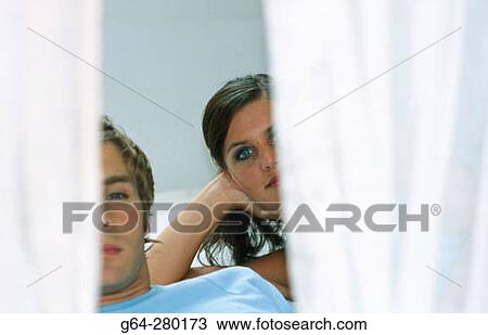 Couple View Large Photo Image Stock Image - Couple. Fotosearch