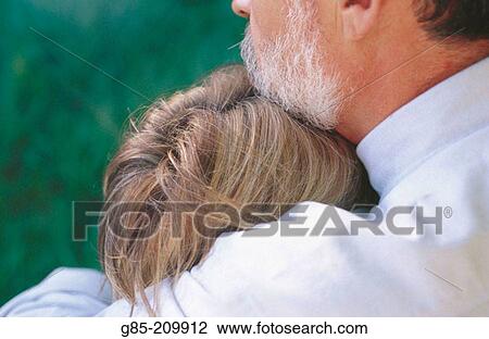 Couple View Large Photo Image Stock Image - Couple. Fotosearch