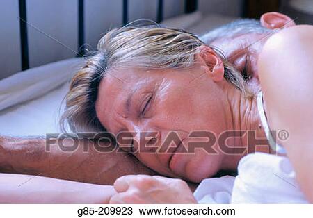 Couple View Large Photo Image Stock Image - Couple. Fotosearch