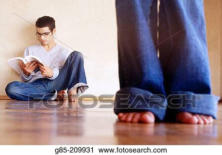 Couple View Large Photo Image Stock Image - Couple. Fotosearch