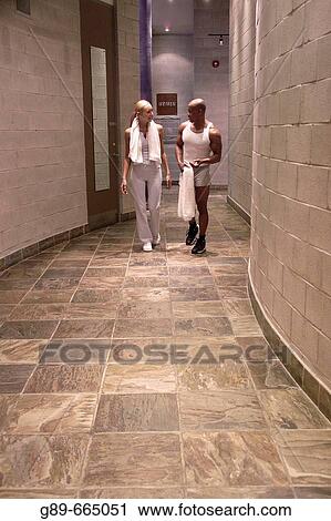 Couple View Large Photo Image Stock Image - Couple. Fotosearch