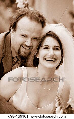 Couple View Large Photo Image Stock Image - Couple. Fotosearch