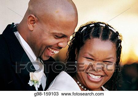 Couple View Large Photo Image Stock Image - Couple. Fotosearch