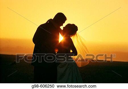Couple View Large Photo Image Stock Image - Couple. Fotosearch