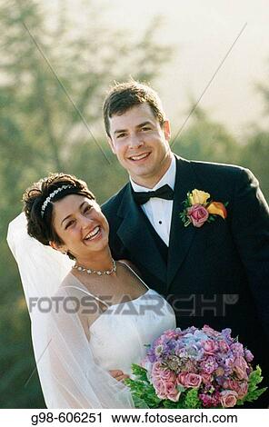 Couple View Large Photo Image Stock Image - Couple. Fotosearch