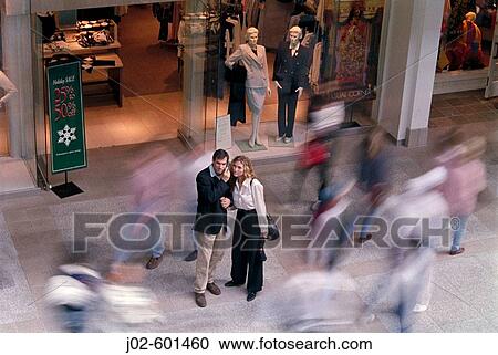 Couple View Large Photo Image Stock Image - Couple. Fotosearch