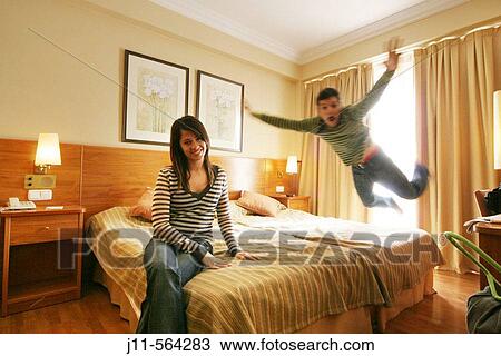 Couple View Large Photo Image Stock Image - Couple. Fotosearch