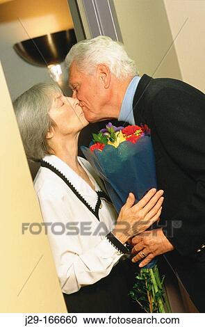 Couple View Large Photo Image Stock Image - Couple. Fotosearch