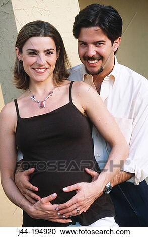 Couple View Large Photo Image Stock Image - Couple. Fotosearch