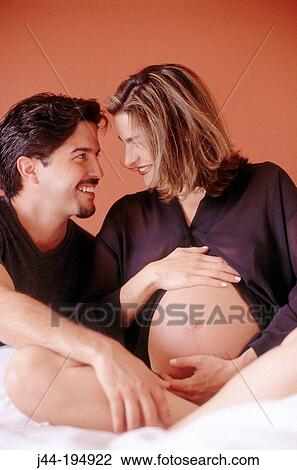 Couple View Large Photo Image Stock Image - Couple. Fotosearch