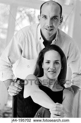 Couple View Large Photo Image Stock Image - Couple. Fotosearch