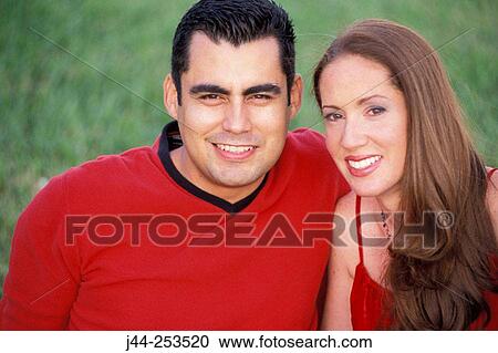 Couple View Large Photo Image Stock Image - Couple. Fotosearch