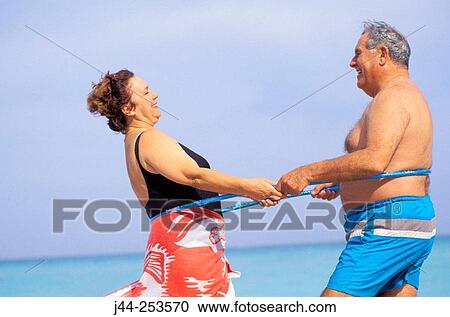 Couple View Large Photo Image Stock Image - Couple. Fotosearch