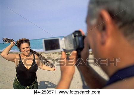 Couple View Large Photo Image Stock Image - Couple. Fotosearch