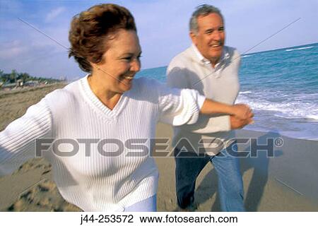Couple View Large Photo Image Stock Image - Couple. Fotosearch