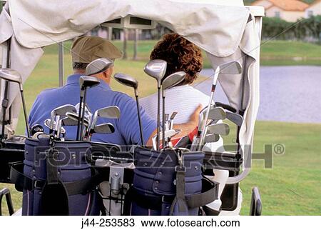 Couple View Large Photo Image Stock Image - Couple. Fotosearch