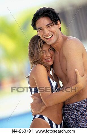 Couple View Large Photo Image Stock Image - Couple. Fotosearch