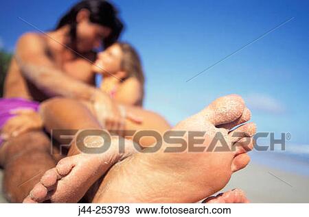 Couple View Large Photo Image Stock Image - Couple. Fotosearch