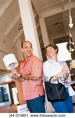Couple View Large Photo Image Stock Image - Couple. Fotosearch