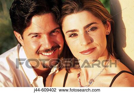 Couple View Large Photo Image Stock Image - Couple. Fotosearch