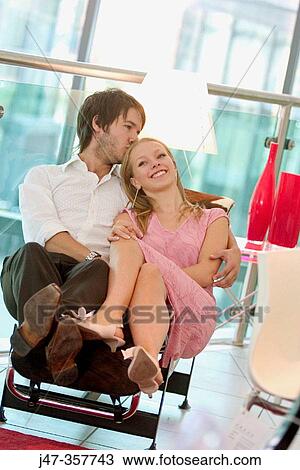 Couple View Large Photo Image Stock Image - Couple. Fotosearch
