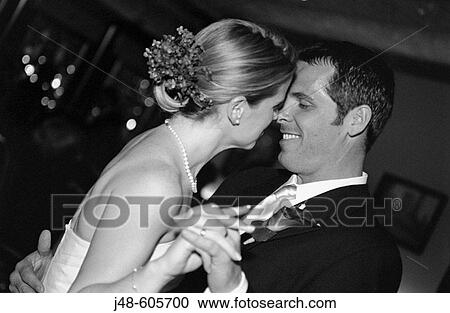 Couple View Large Photo Image Stock Image - Couple. Fotosearch