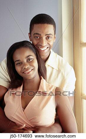 Couple View Large Photo Image Stock Image - Couple. Fotosearch