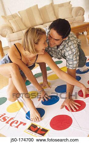 Couple View Large Photo Image Stock Image - Couple. Fotosearch