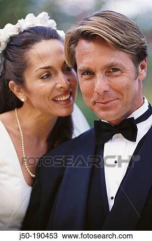 Couple View Large Photo Image Stock Image - Couple. Fotosearch