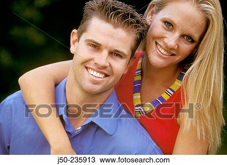 Couple View Large Photo Image Stock Image - Couple. Fotosearch
