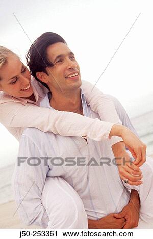 Couple View Large Photo Image Stock Image - Couple. Fotosearch