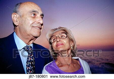 Couple View Large Photo Image Stock Image - Couple. Fotosearch