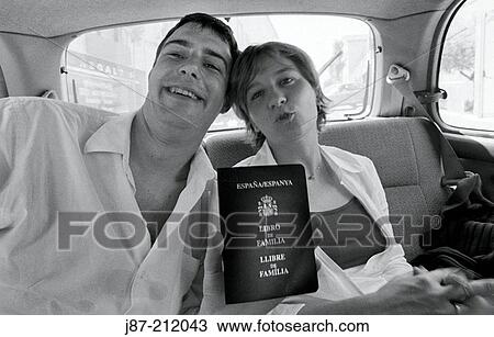 Couple View Large Photo Image Stock Image - Couple. Fotosearch