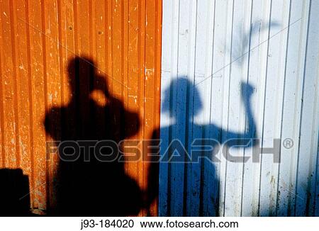 Couple View Large Photo Image Stock Image - Couple. Fotosearch