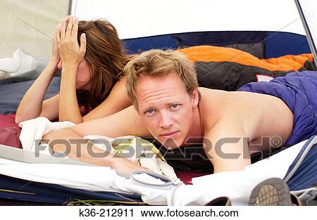 Couple View Large Photo Image Stock Image - Couple. Fotosearch