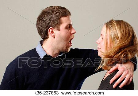 Couple View Large Photo Image Stock Image - Couple. Fotosearch