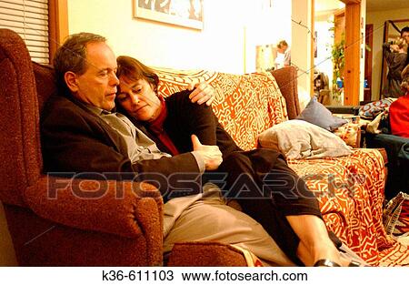 Couple View Large Photo Image Stock Image - Couple. Fotosearch