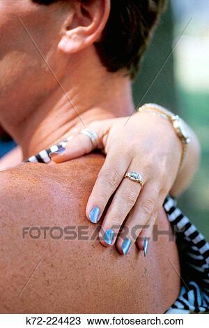 Couple View Large Photo Image Stock Image - Couple. Fotosearch