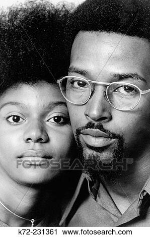 Stock Image - Couple. Fotosearch
