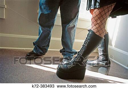 Couple View Large Photo Image Stock Image - Couple. Fotosearch