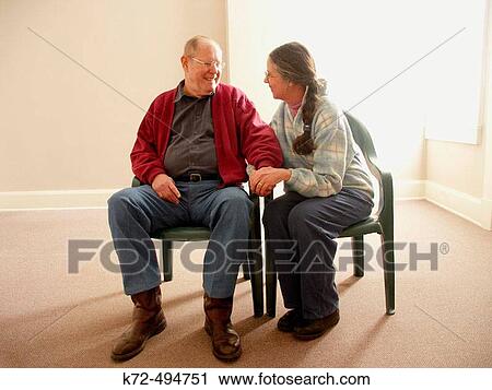 Couple View Large Photo Image Stock Image - Couple. Fotosearch