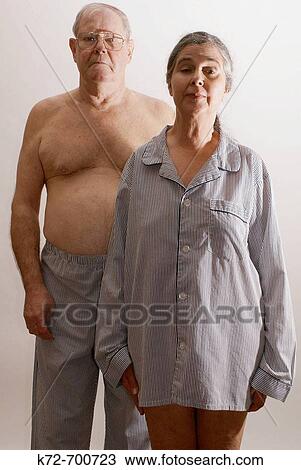Couple View Large Photo Image Stock Image - Couple. Fotosearch